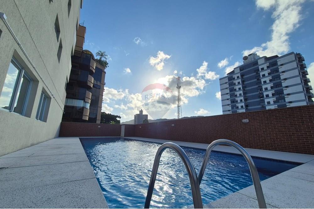 Apartamento - Alugar - Guarujá , São Paulo - IMG-20250412-WA0010.jpg - 690821075-28