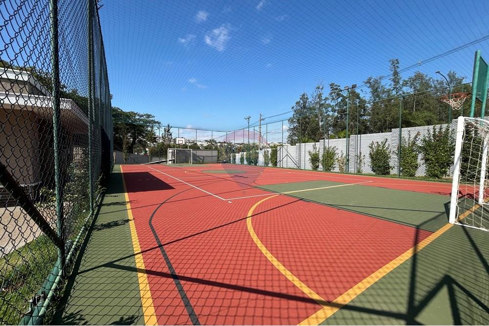 Apartamento - Venda - Campinas , São Paulo - IMG_7501.jpg - 690211035-30