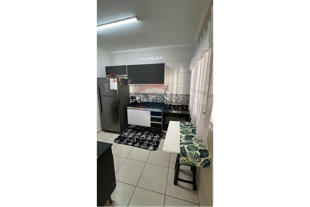 Casa de Condomínio - Venda - Bragança Paulista , São Paulo - IMG-20251121-WA0177.jpg - 690141013-261