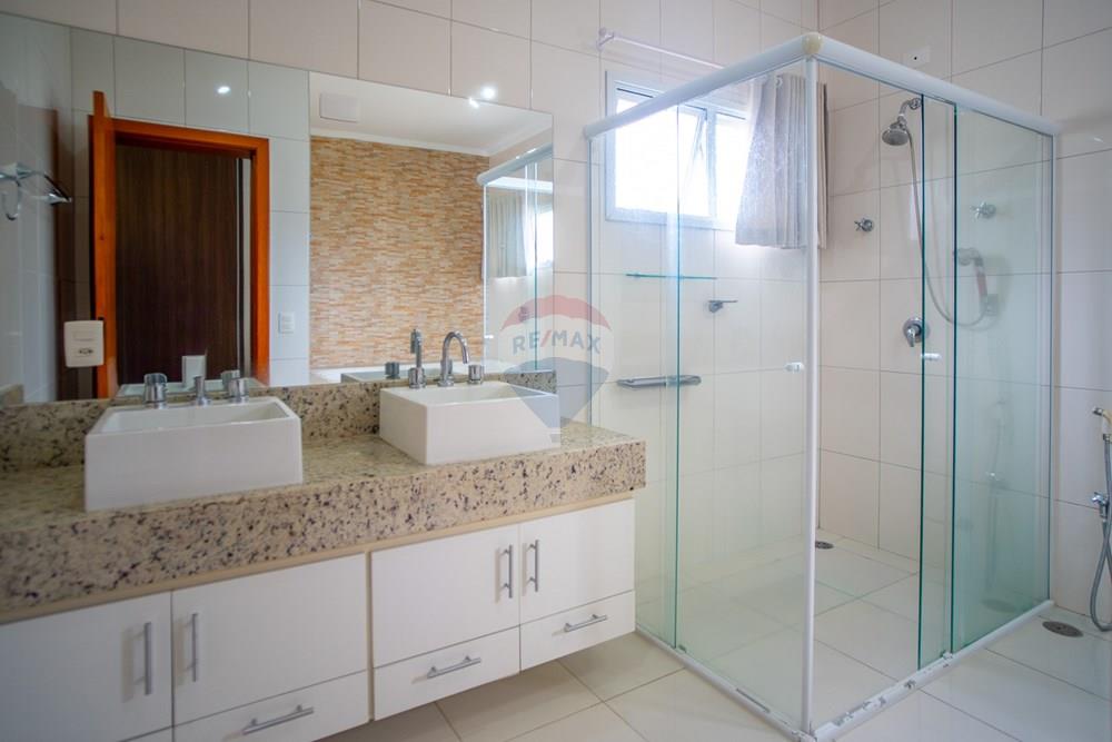 Casa de Condomínio - Venda - Atibaia , São Paulo - DSC06547.jpg - 690471003-141