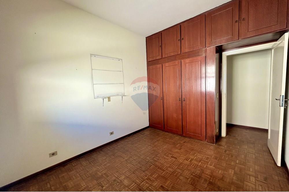 Casa - Venda - Piracicaba , São Paulo - IMG_4992.JPG - 690781122-14