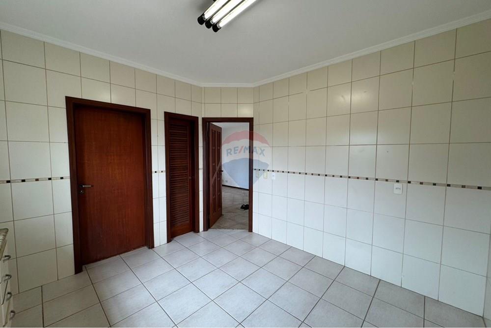 Casa - Alugar - Valinhos , São Paulo - WhatsApp Image 2026-02-02 at 10.18.32 (1).jpeg - 691091013-1