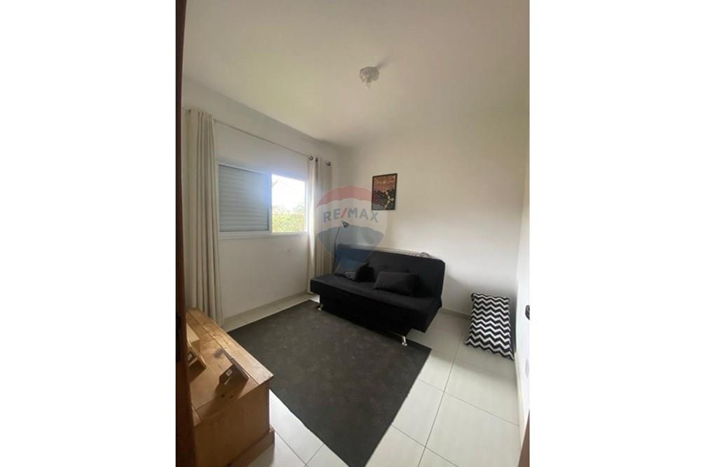 Apartamento - Venda - Piracaia , São Paulo - WhatsApp Image 2025-07-08 at 19.31.42 (6).jpeg - 691011021-77