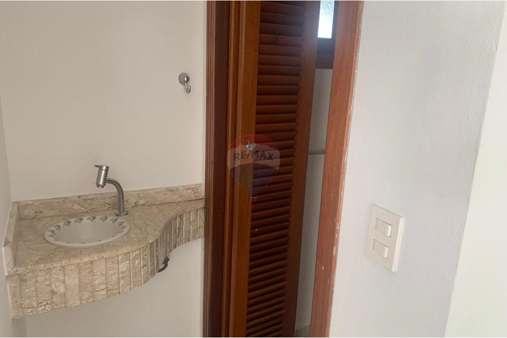 Casa de Condomínio - Alugar - Vinhedo , São Paulo - WhatsApp Image 2025-09-03 at 21.32.07.jpeg - 690681075-60