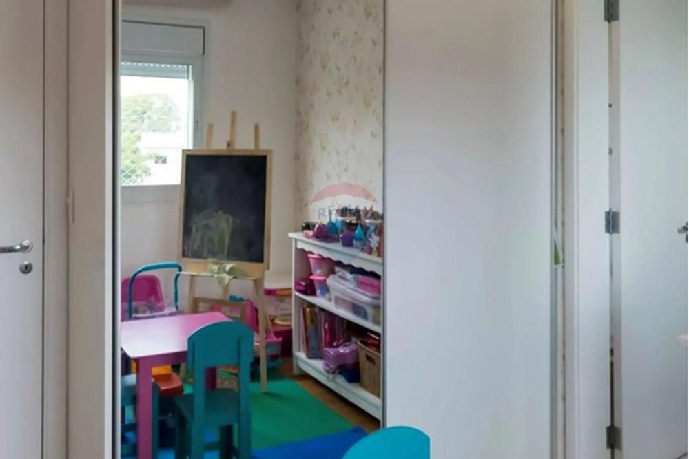 Apartamento - Venda - São Paulo , São Paulo - WhatsApp Image 2026-02-22 at 17.25.22 (3).jpg - 691021032-20