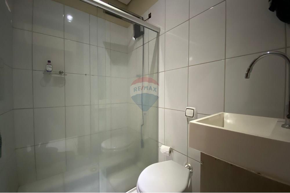 Chácara / Sítio / Fazenda - Venda - Artur Nogueira , São Paulo - IMG-20250819-WA0013.jpg - 690751100-11