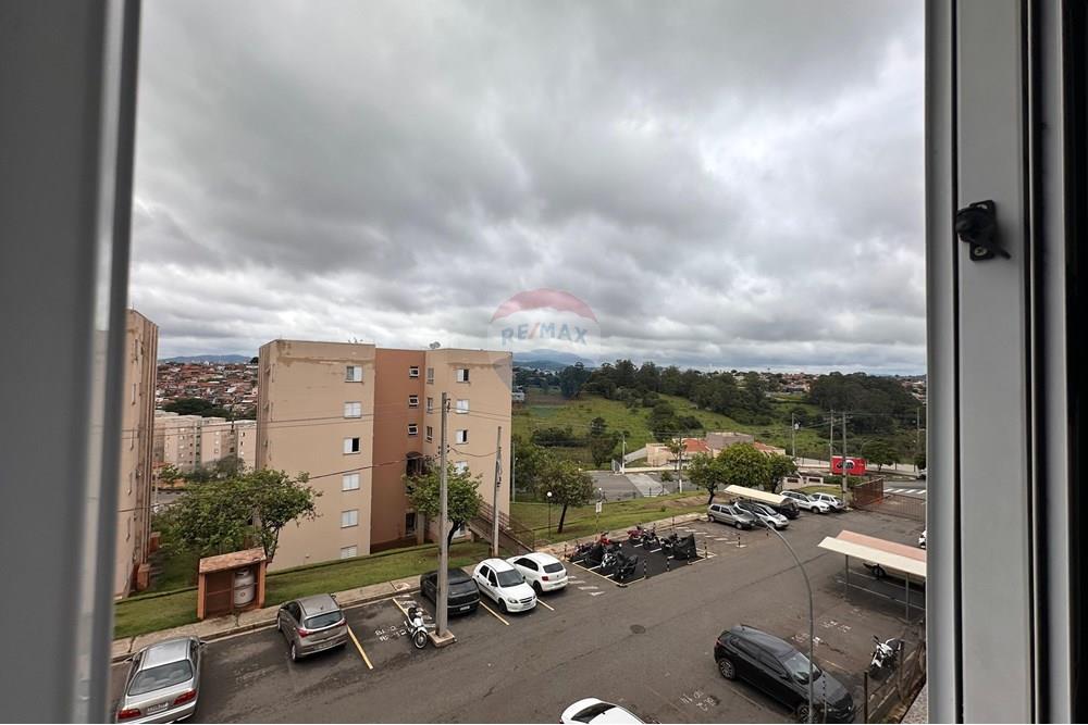 Apartamento - Alugar - Bragança Paulista , São Paulo - Vista 2.jpeg - 690041129-10