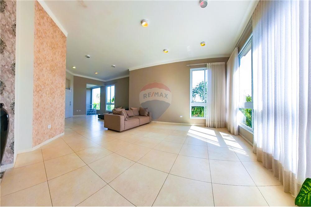 Casa de Condomínio - Venda - Salto , São Paulo - 5 - 690691043-129