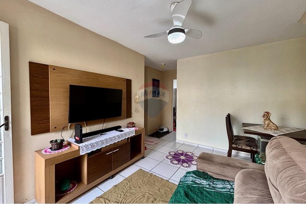 Apartamento - Venda - Jaguariúna , São Paulo - IMG_6364.jpg - 690671066-41