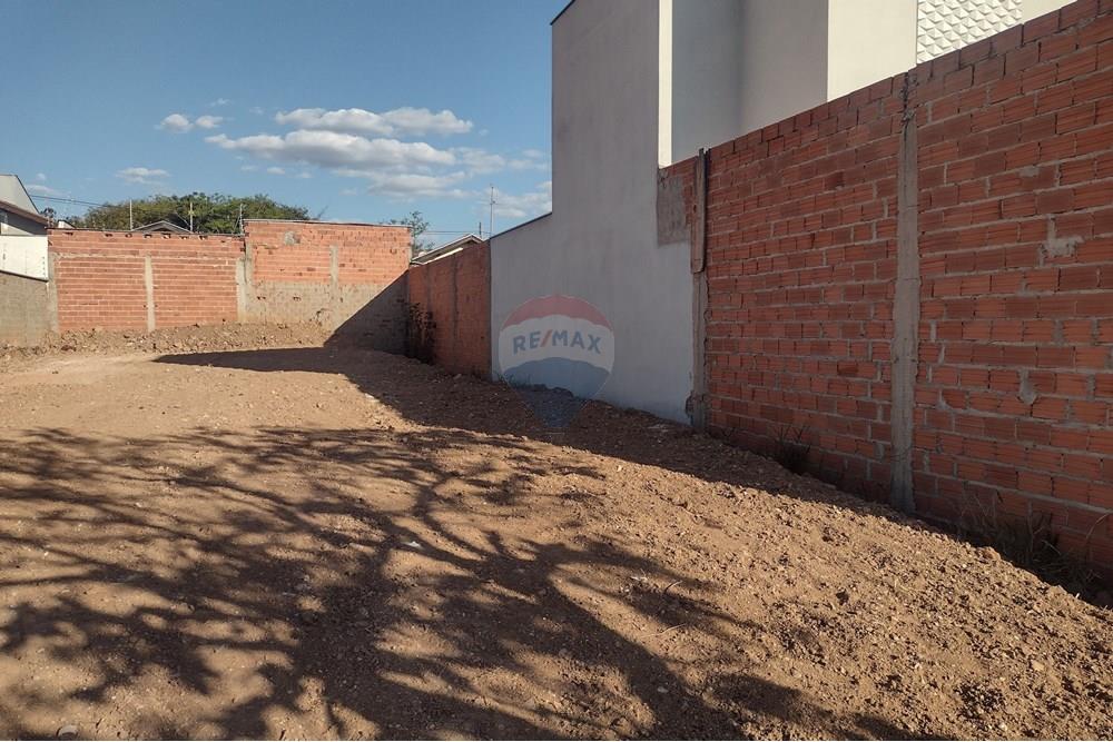 Terreno - Venda - Piracicaba , São Paulo - IMG_20250830_161334669_HDR.jpg - 690781122-10