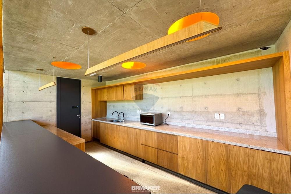 Terreno - Venda - Campinas , São Paulo - IMG_7197.jpg - 690681117-66