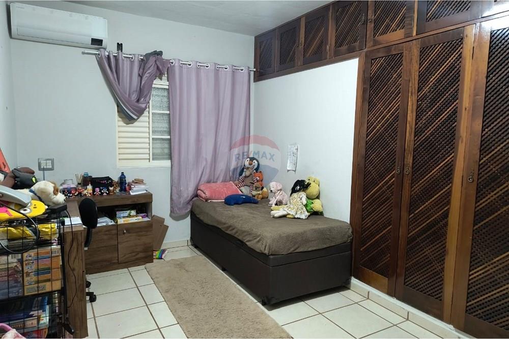 Chácara / Sítio / Fazenda - Venda - Mogi Mirim , São Paulo - deise 15.jpeg - 690751035-246