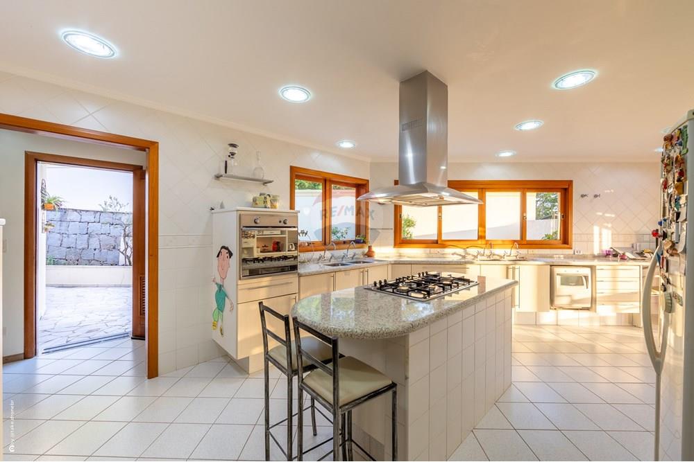 Casa de Condomínio - Venda - Vinhedo , São Paulo - TKD-9792.jpg - 690941027-36