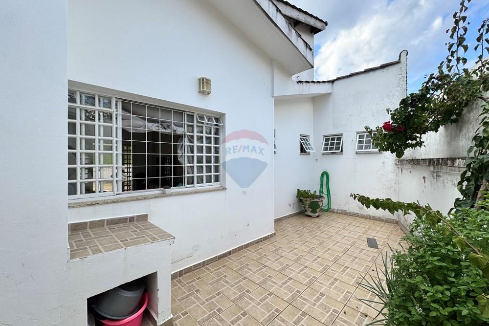 Casa - Venda - Atibaia , São Paulo - 36.jpg - 690921044-115