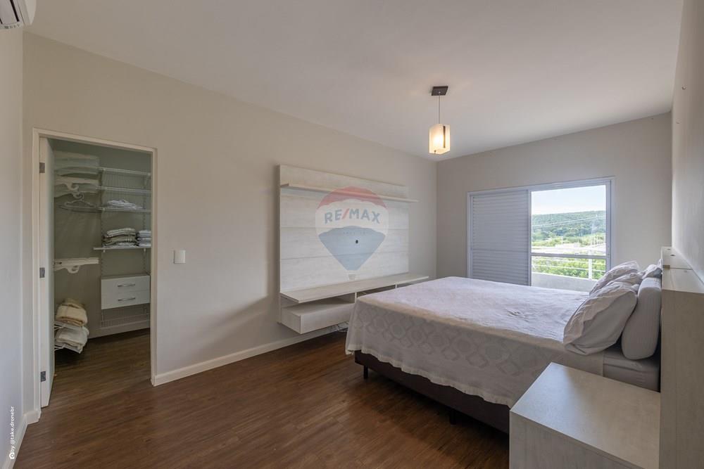 Casa de Condomínio - Venda - Itatiba , São Paulo - TKD-14334.jpg - 690661013-269