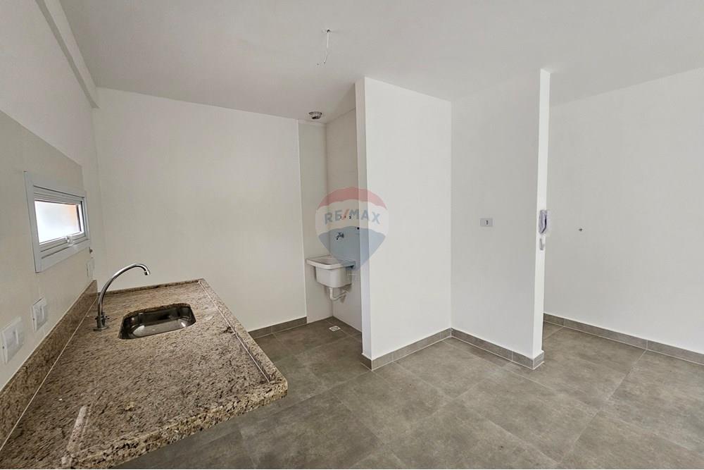 Apartamento - Venda - Guarujá , São Paulo - 20250808_105806.jpg - 690501023-397