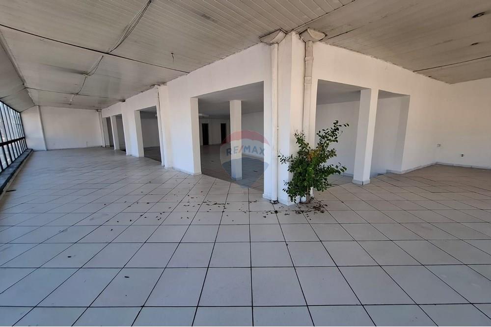 Ponto Comercial/ Loja - Alugar - Americana , São Paulo - Imagem do WhatsApp de 2025-11-29 à(s) 15.37.05_961510eb.jpg - 691071030-26