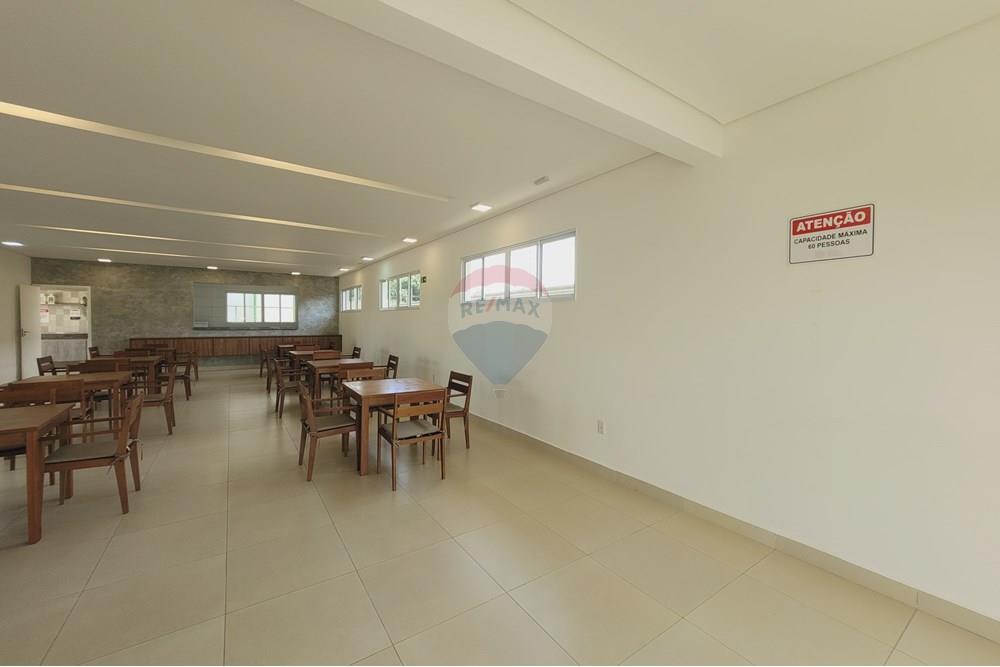 Apartamento - Alugar - Mogi Guaçu , São Paulo - 20241101_101512.jpg - 690521007-312