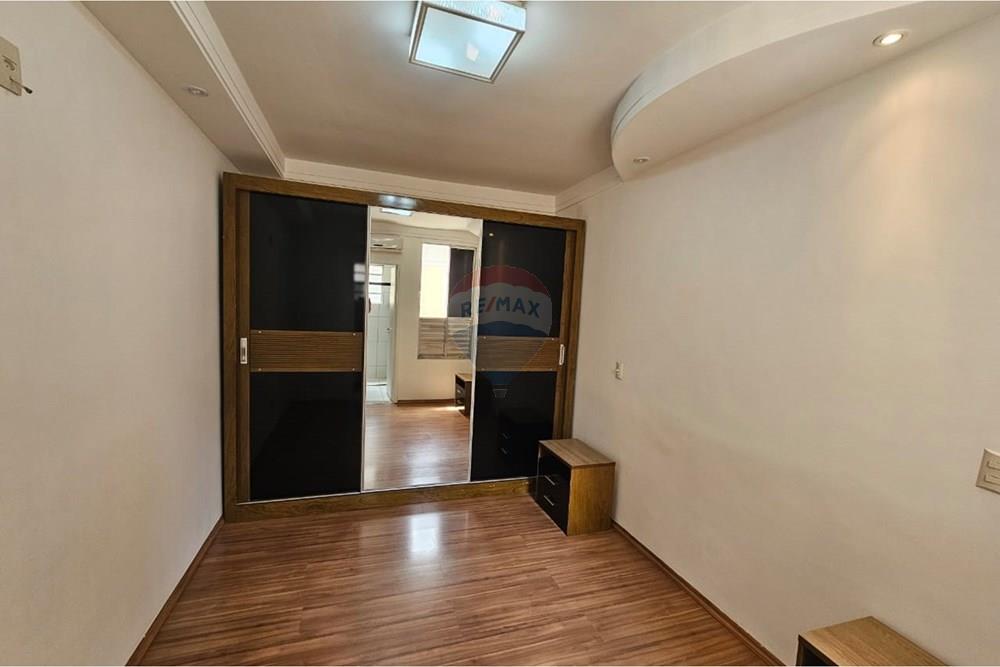 Apartamento - Alugar - Americana , São Paulo - WhatsApp Image 2026-02-04 at 14.46.52 (1).jpeg - Quarto principal - 690231130-1