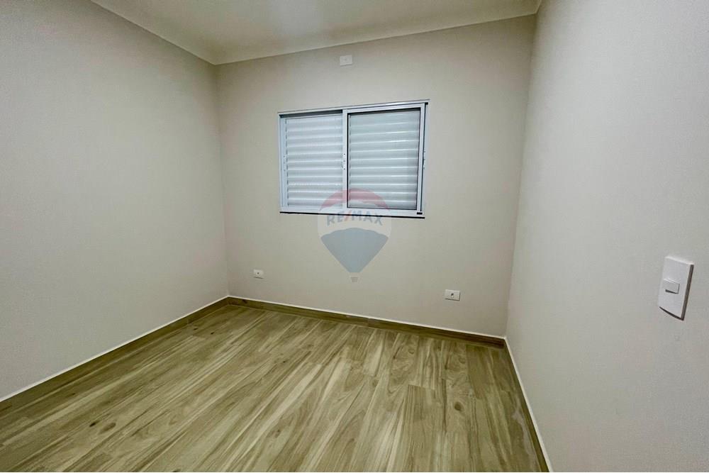 Casa - Venda - Americana , São Paulo - 12.jpg - 691071018-14