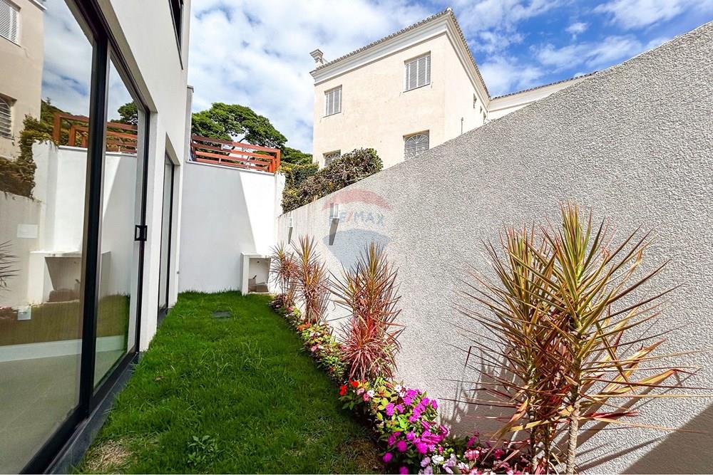 Casa de Condomínio - Venda - Campinas , São Paulo - IMG_6830.jpg - 690941021-68