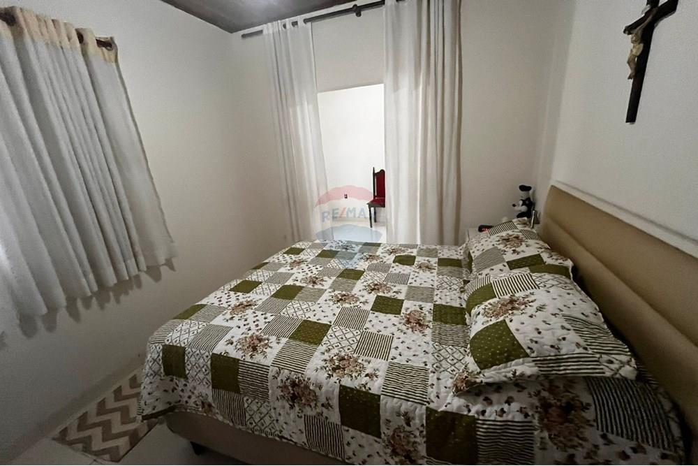 Ponto Comercial/ Loja - Venda - Hortolândia , São Paulo - Imagem do WhatsApp de 2025-12-18 à(s) 13.13.41_c87297b1.jpg - 690701021-69