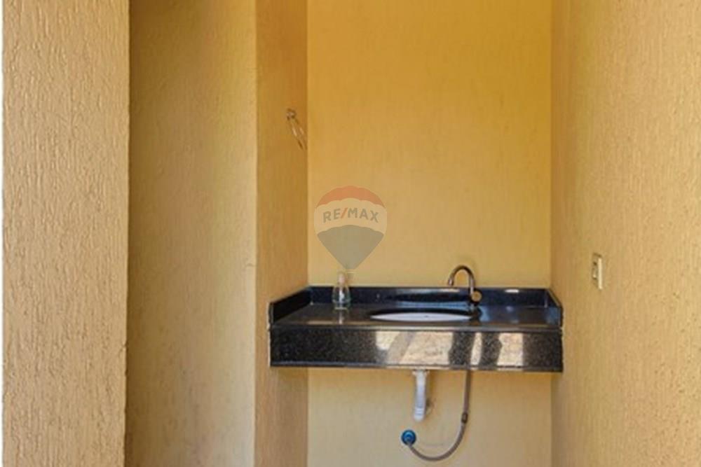 Casa de Condomínio - Venda - Jundiaí , São Paulo - AC8A3828-39.jpg - Sauna - 690791193-54