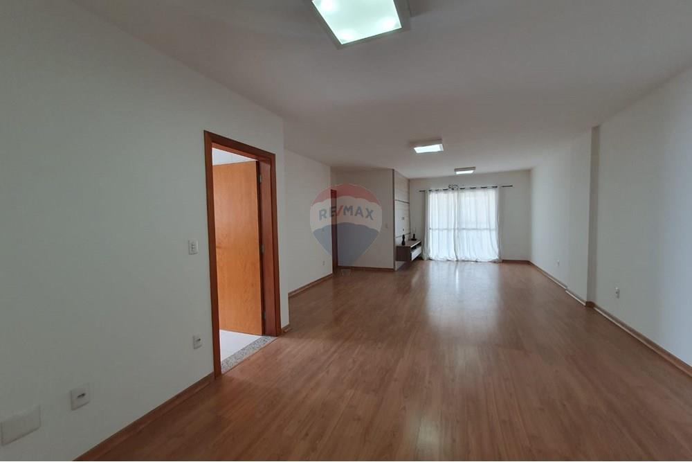 Apartamento - Alugar - Nova Odessa , São Paulo - 03.jpeg - 690641011-504