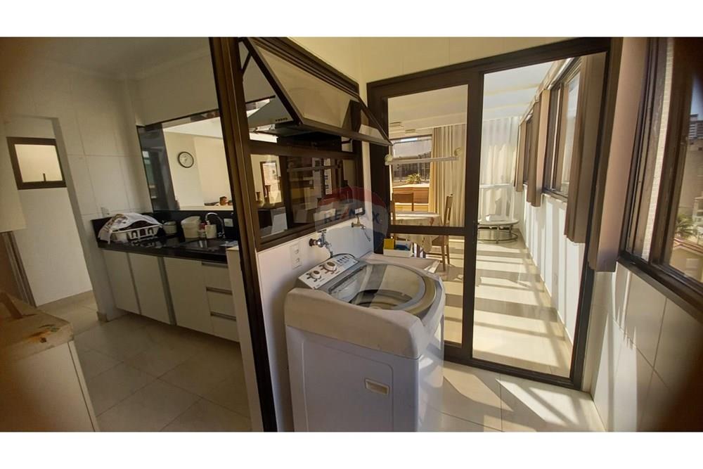 Cobertura - Venda - Guarujá , São Paulo - b8222aab-6272-45bf-ab14-560c046dc1fb.jpeg - 690501045-269