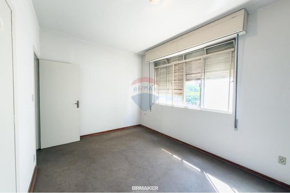 Apartamento - Venda - Campinas , São Paulo - IMG_1589.jpg - 690681174-1