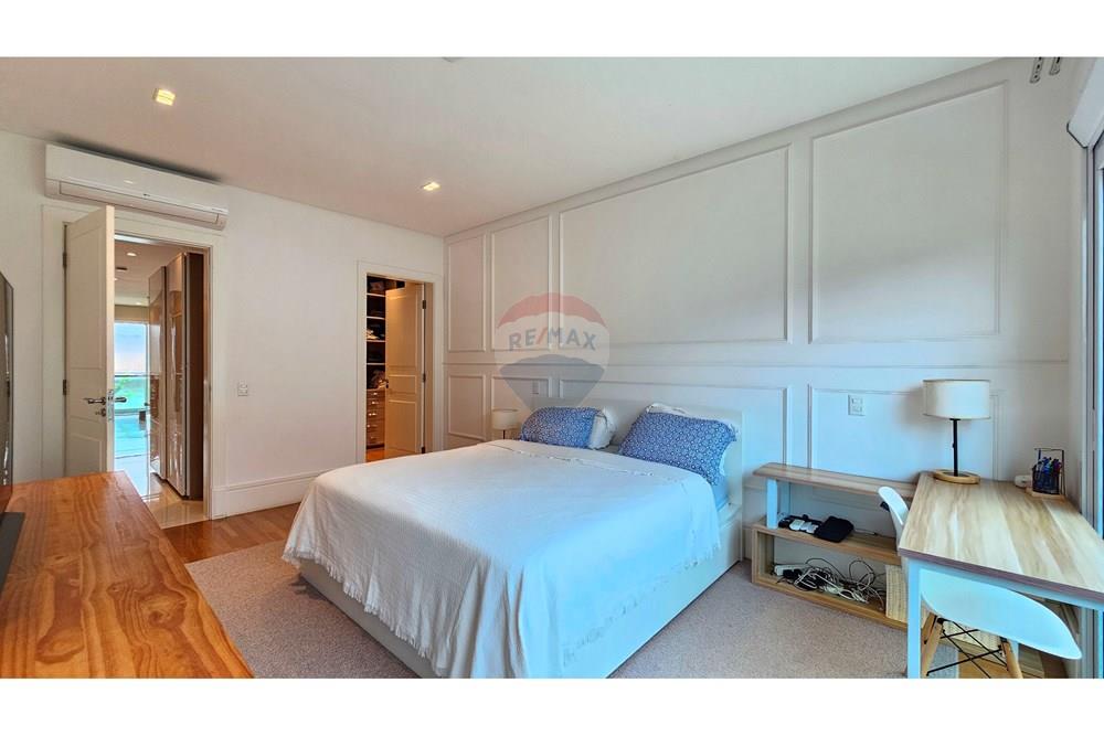 Casa de Condomínio - Venda - Santana de Parnaíba , São Paulo - 20260319_104204.jpg - 691021016-63