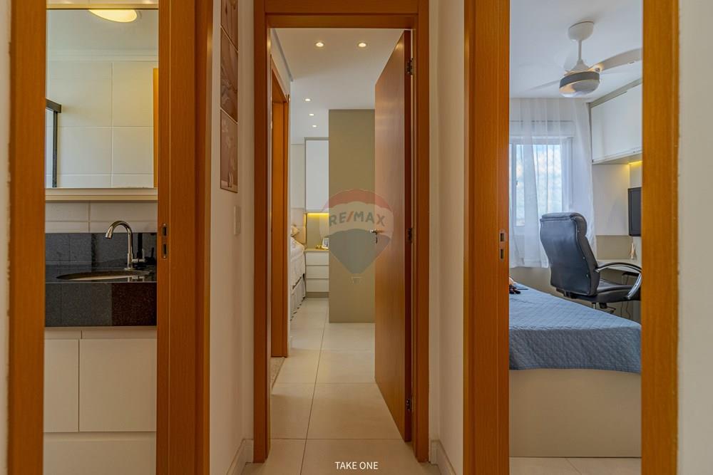 Apartamento - Venda - Campinas , São Paulo - 01fotos_006.jpg - 690131111-49