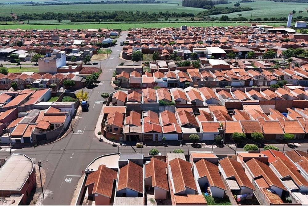 Casa - Venda - Leme , São Paulo - DJI_20251222094216_0003_D.JPG - 690481040-21