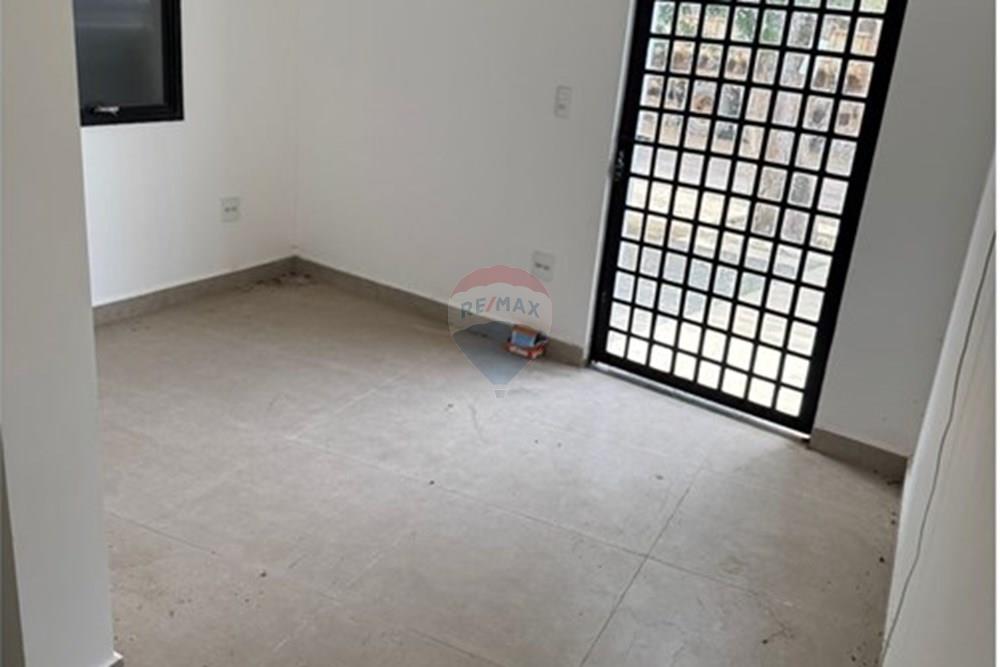 Galpão - Alugar - Campinas , São Paulo - WhatsApp Image 2026-01-29 at 15.55.44.jpeg - 690681149-75