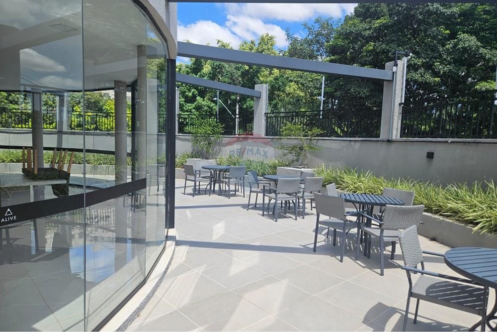 Apartamento - Alugar - Campinas , São Paulo - 31.jpeg - 690681014-434