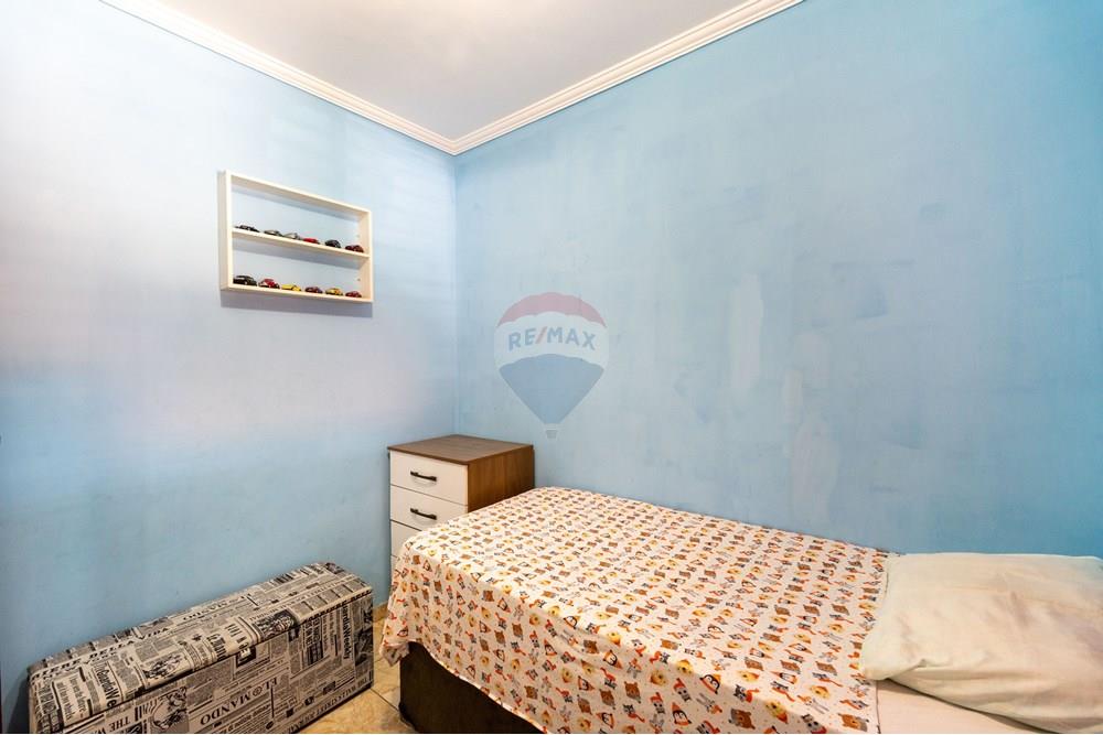 Casa - Venda - Itupeva , São Paulo - DSC06723.jpg - 690591004-71