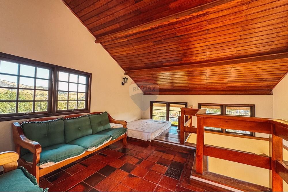 Casa - Venda - Piracaia , São Paulo - IMG_7391.jpg - 691011021-65