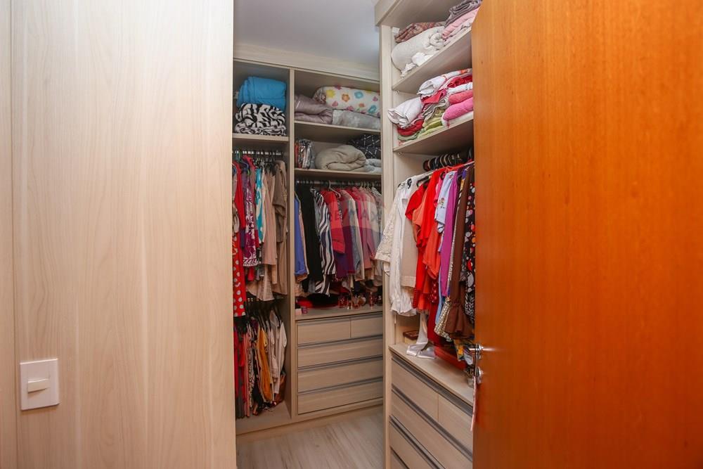 Casa de Condomínio - Venda - Valinhos , São Paulo - CláuBearz21.JPG - 691181029-10