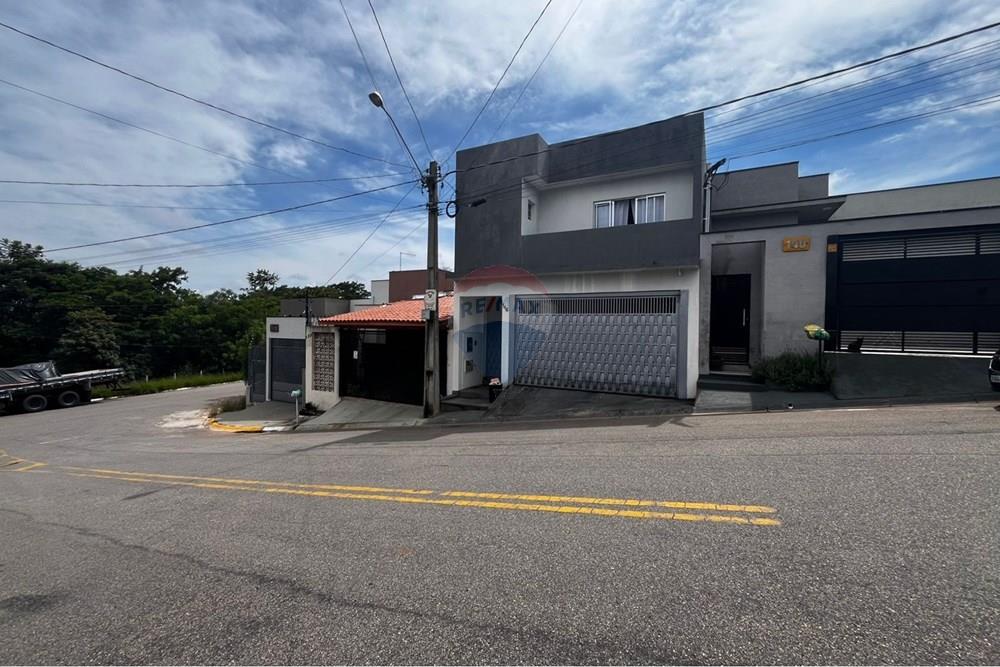 Casa - Venda - Bragança Paulista , São Paulo - WhatsApp Image 2026-02-25 at 13.08.46.jpeg - 690041213-7