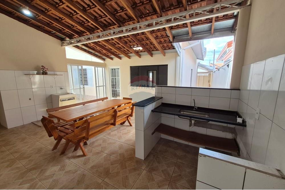 Casa - Alugar - Mogi Guaçu , São Paulo - WhatsApp Image 2025-11-28 at 15.10.17 (2).jpeg - 690521171-16