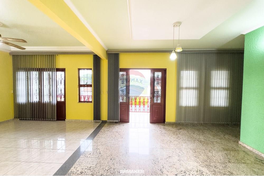 Casa - Venda - Valinhos , São Paulo - IMG_7741.jpg - 690491081-5