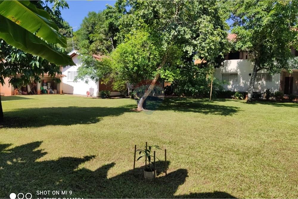 Casa Comercial - Alugar - Piracicaba , São Paulo - WhatsApp Image 2026-01-16 at 10.39.11 (3).jpeg - 690571072-967