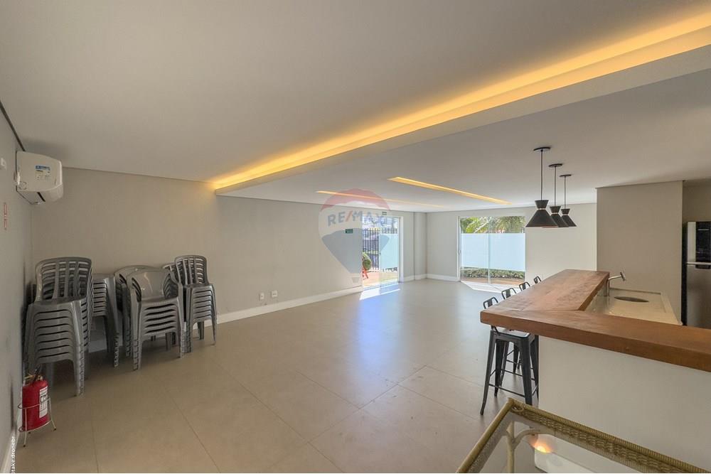 Apartamento - Venda - Campinas , São Paulo - TKD-6424.jpg - 690681005-119