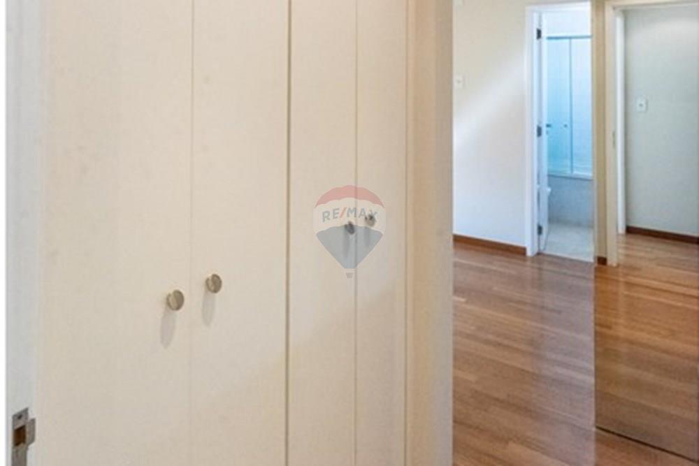 Cobertura - Alugar - Campinas , São Paulo - Ed. D. Guilhermina AP121-34.jpg - 690681014-415