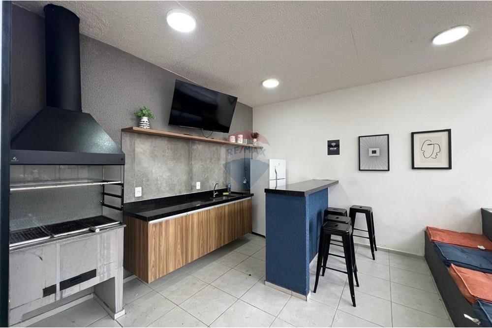 Apartamento - Venda - Hortolândia , São Paulo - IMG-20250625-WA0109.jpg - 690701020-92