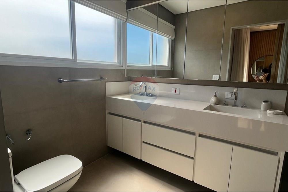 Casa de Condomínio - Alugar - Santana de Parnaíba , São Paulo - WhatsApp Image 2026-03-31 at 09.50.53.jpeg - 691021032-25