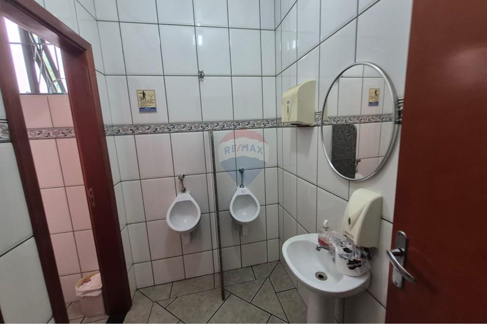 Prédio - Alugar - Piracicaba , São Paulo - WhatsApp Image 2026-04-01 at 17.16.47 (5).jpeg - 690571072-1025