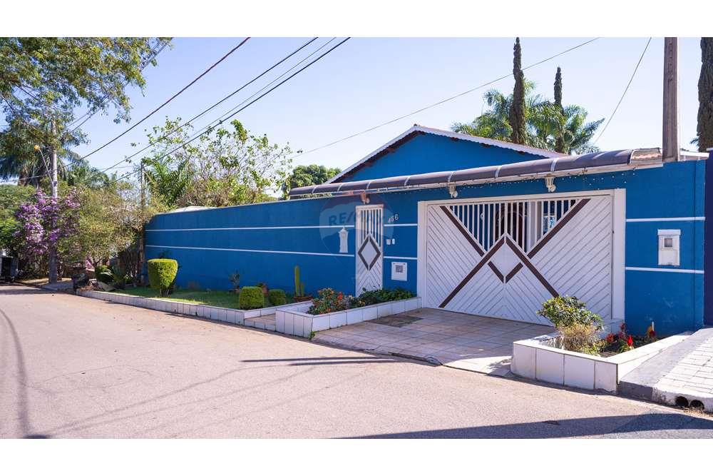 Casa - Venda - Jundiaí , São Paulo - @filipemaker-86.jpg - 690591033-75