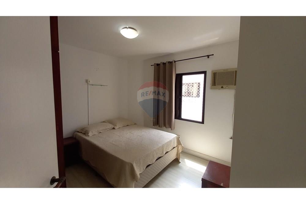 Cobertura - Venda - Guarujá , São Paulo - WhatsApp Image 2025-03-11 at 13.08.18 (1).jpeg - Quarto - 690821038-151