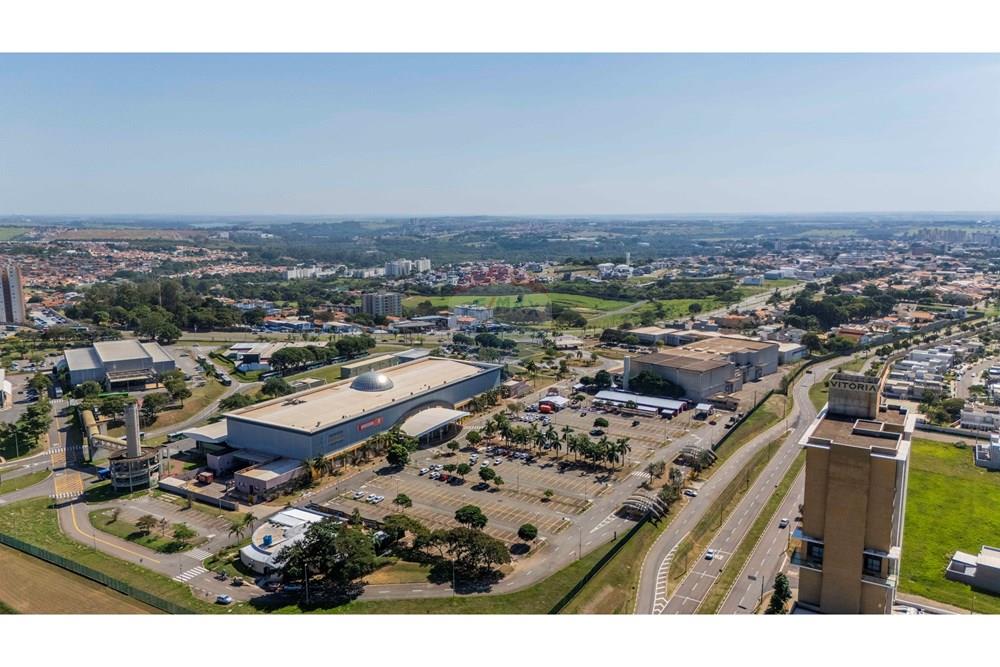 Terreno - Venda - Paulínia , São Paulo - foto imobiliaria- remax líder (15).jpg - 690511042-366